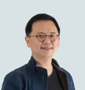 彭明義 行銷顧問